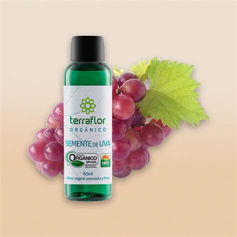óleo de semente de uva-1